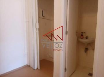 Imagem 1 · Conjunto Comercial-Sala