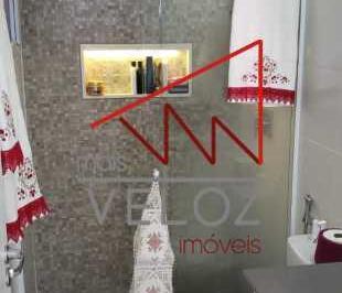 Imagem 1 · Apartamento