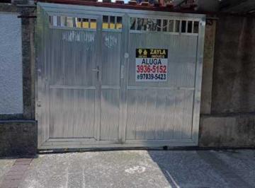 Imagem 1 · Casa de Vila