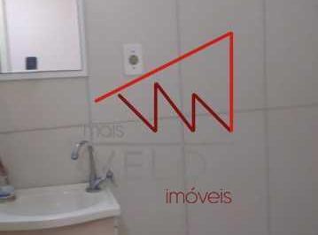 Imagem 1 · Conjunto Comercial-Sala