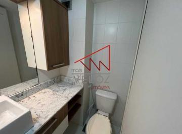 Imagem 1 · Apartamento