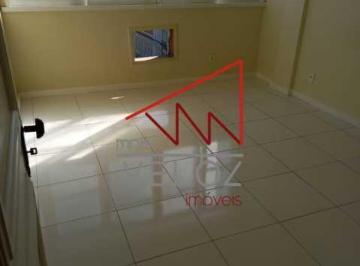 Imagem 6 · Kitnet e Studio