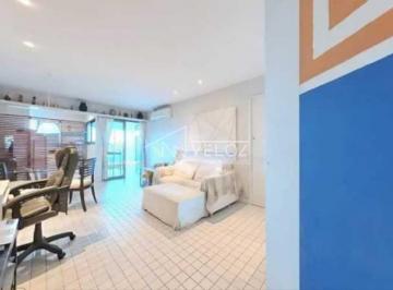 Imagem 1 · Flat/Apart Hotel
