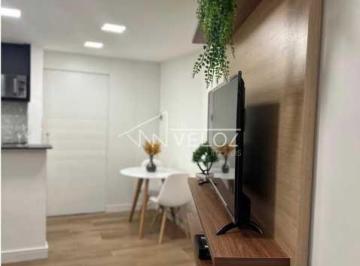 Imagem 1 · Kitnet e Studio