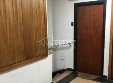 Imagem 1 · Conjunto Comercial-Sala