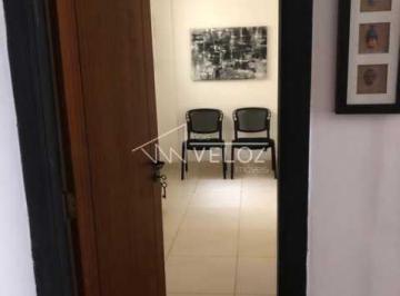 Imagem 1 · Conjunto Comercial-Sala