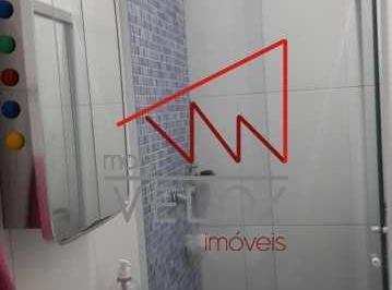Imagem 2 · Apartamento