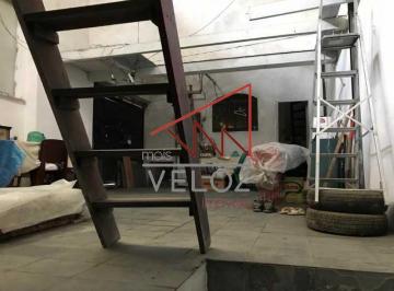 Imagem 1 · Loja-Salão
