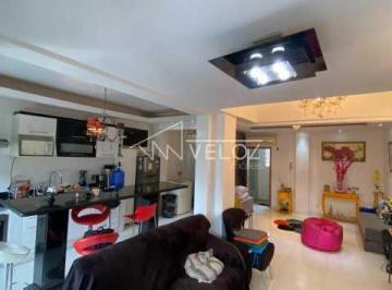Imagem 2 · Apartamento