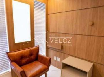 Imagem 1 · Conjunto Comercial-Sala