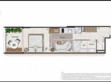 Imagem 1 · Apartamento