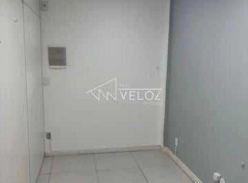 Imagem 5 · Conjunto Comercial-Sala