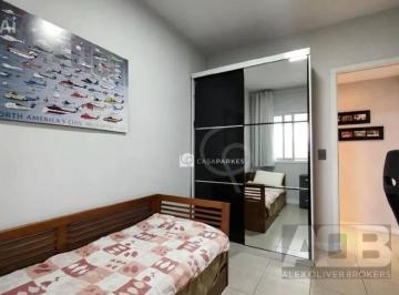 Imagem 1 · Apartamento