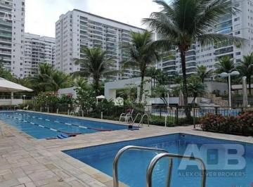 Imagem 1 · Apartamento