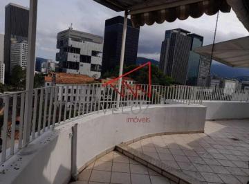 Imagem 1 · Cobertura