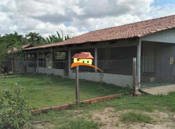 Imagem 1 · Fazenda