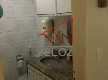 Imagem 1 · Conjunto Comercial-Sala