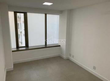 Imagem 1 · Conjunto Comercial-Sala