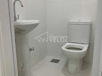 Imagem 1 · Conjunto Comercial-Sala