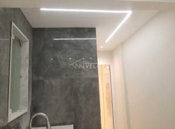 Imagem 3 · Apartamento