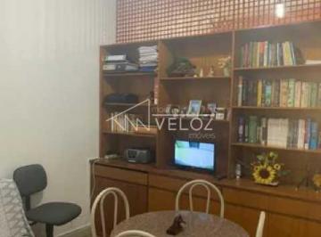 Imagem 6 · Kitnet e Studio