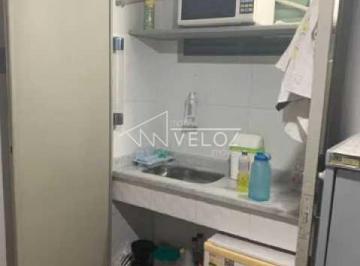 Imagem 2 · Kitnet e Studio