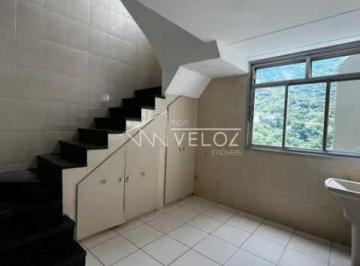 Imagem 1 · Cobertura