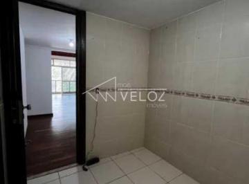 Imagem 1 · Cobertura