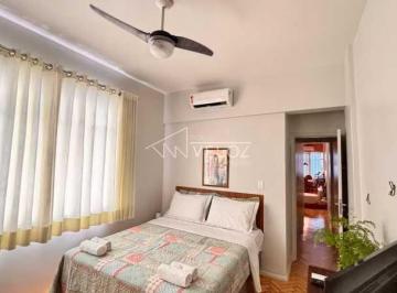 Imagem 2 · Apartamento