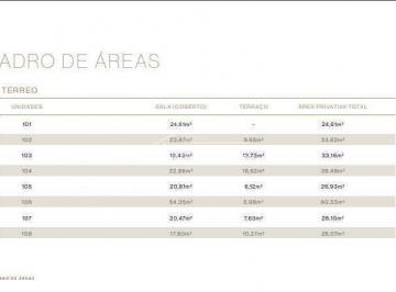 Imagem 1 · Conjunto Comercial-Sala