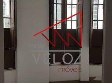 Imagem 6 · Apartamento