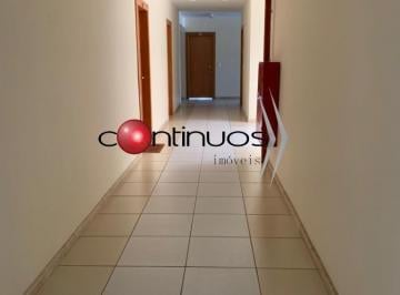Imagem 1 · Conjunto Comercial-Sala