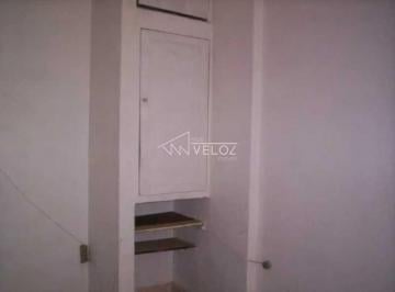 Imagem 3 · Kitnet e Studio