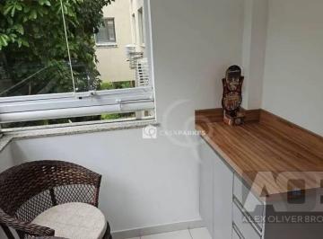 Imagem 1 · Apartamento