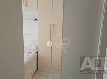 Imagem 1 · Apartamento