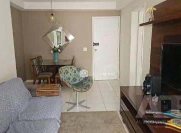 Imagem 1 · Apartamento
