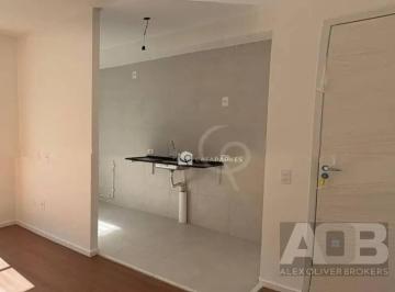 Imagem 1 · Apartamento