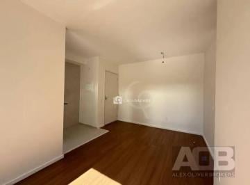 Imagem 1 · Apartamento