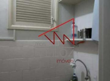 Imagem 1 · Kitnet e Studio