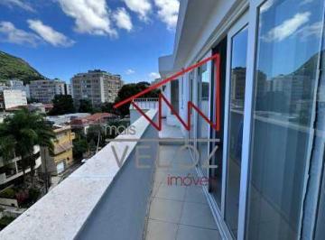 Imagem 1 · Kitnet e Studio