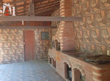 Imagem 1 · Casa