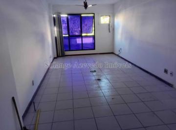 Imagem 1 · Conjunto Comercial-Sala