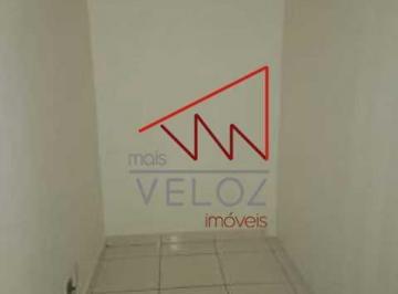 Imagem 5 · Apartamento