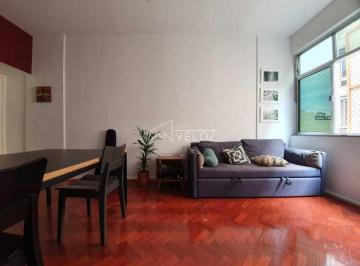 Imagem 2 · Apartamento