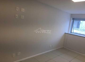 Imagem 1 · Conjunto Comercial-Sala
