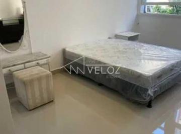 Imagem 1 · Kitnet e Studio