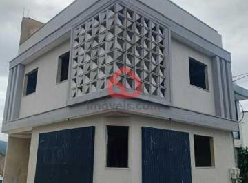 Imagem 1 · Casa de Condomínio
