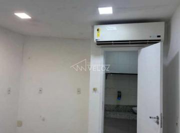 Imagem 4 · Conjunto Comercial-Sala