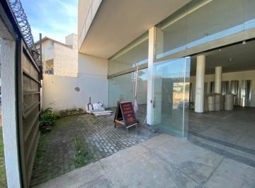 Imagem 1 · Depósito-Galpão-Armazém