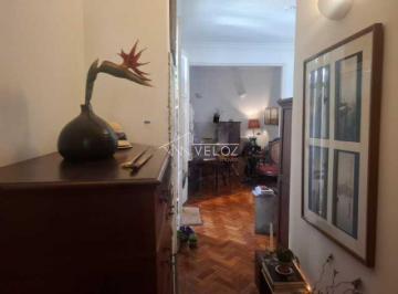 Imagem 2 · Apartamento